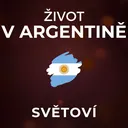 Argentinské ženy chtějí hodně dětí, na penězích nezáleží. Rodina se vždy postará. | SVĚTOVÍ