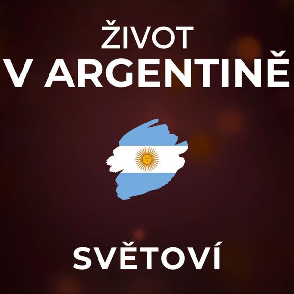 SVĚTOVÍ