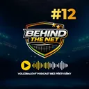 Stále stejné finále! Kdo získá titul? + baráž bez šance? | BTN RECAP #12