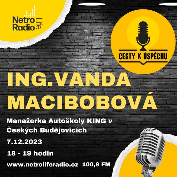 Cesty k Úspěchu
