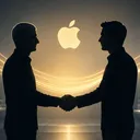 Konec Tima Cooka a iPhone 18 Pro: Apple mění pravidla hry!