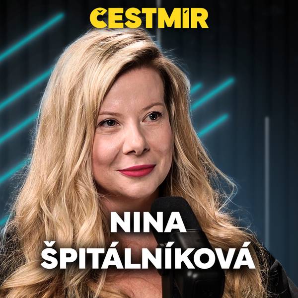 Čestmír Strakatý