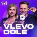 Lepší Vlevo dole: Zprávy, které by se mohly líbit i Babišovi