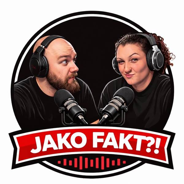 Jako Fakt?!