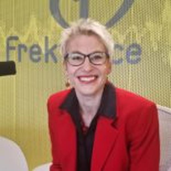 Press klub
