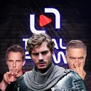 Padesát odstínů Aragorna, návrat Jebalových a A.I. duchové | Total Week #15/26