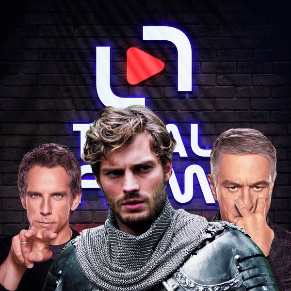 Totalfilm Podcast
