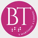 Blind Talk s Martinou a Lindou: 25 - Názory vidících na nevidomé