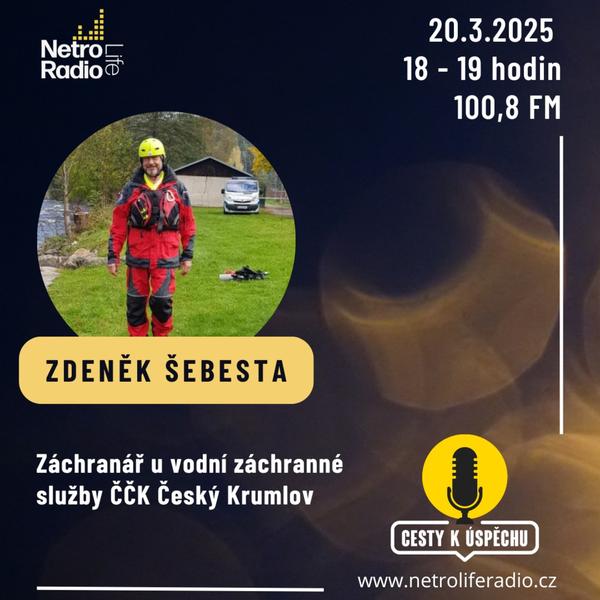 Cesty k Úspěchu