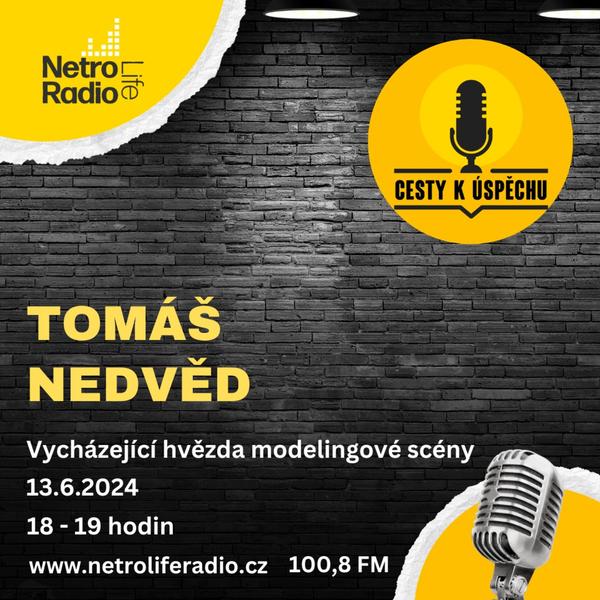 Cesty k Úspěchu