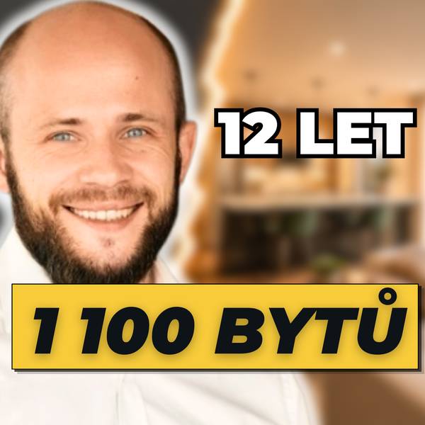 vb | cz – investice do nemovitostí