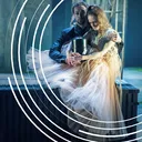 K jádru věci: PROMĚNY