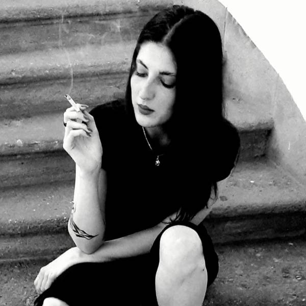 Scenáristé čtou Česku