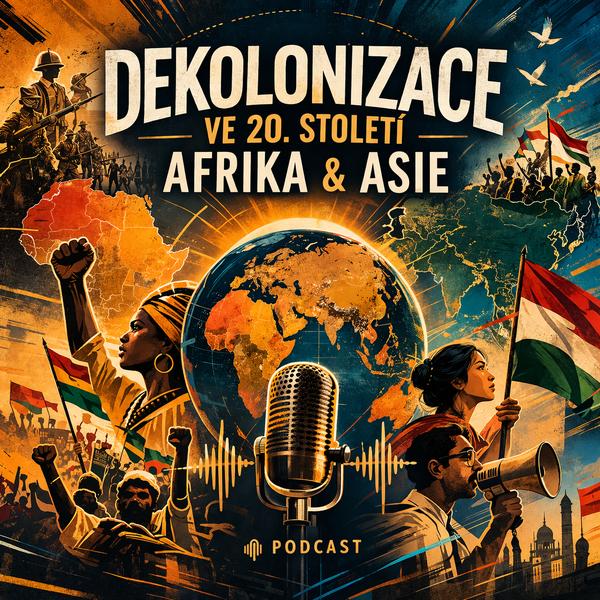 STRUČNÁ A VÝSTIŽNÁ HISTORIE_20. STOLETÍ