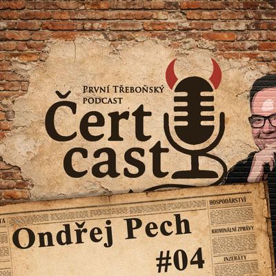 Čertcast