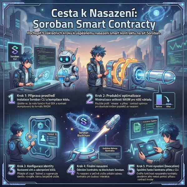 Pi Bazar - Pi Network™ [CZ]