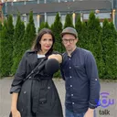 Jsou Češi národem zahradníků?