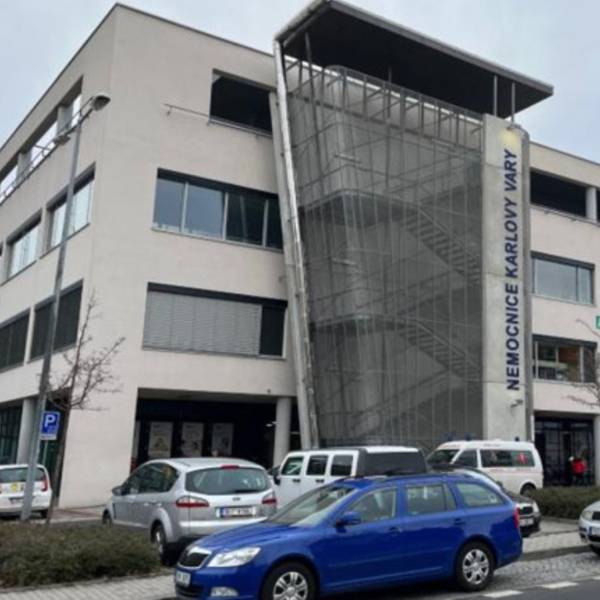 Seznam Zprávy | Audio