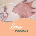 Genetika vs. nikotin: Máš šanci přestat kouřit napoprvé?