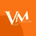 Hospodářský zázrak První republiky: Byli jsme bohatší než Němci?