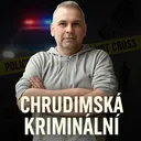 Marie Fikáčková - Anděl smrti ze Sušice: Sestřička, která nenáviděla dětský pláč