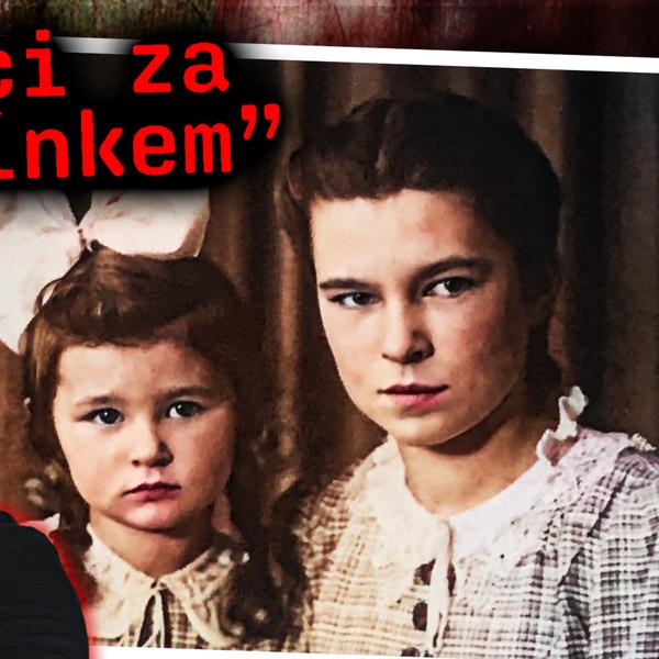 Noční Můry