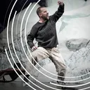 K jádru věci: FRANKENSTEIN