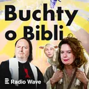 Buchty o Bibli: Ráj už byl a dostat se do něj nedá