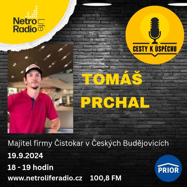 Cesty k Úspěchu