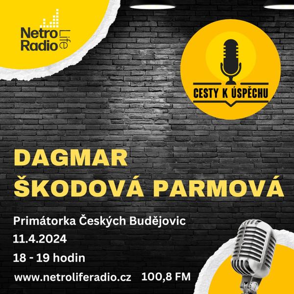Cesty k Úspěchu