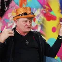 Vilém Čok: I kdybyste měli chcípat, tak to prostě musíte dát!