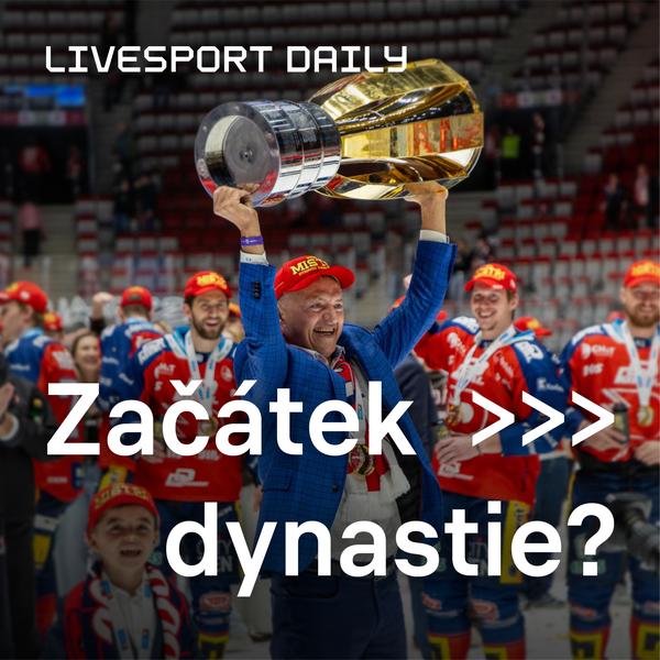 Livesport Daily
