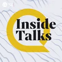 Že máme krizi? Ne, ta pravá je nyní v Asii a teprve přijde, říká šéf Linetu