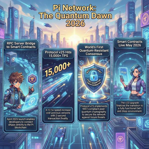 Pi Bazaar - Pi Network™ [EN]