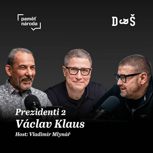 Dobrovský & Šídlo