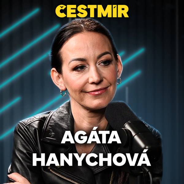 Čestmír Strakatý