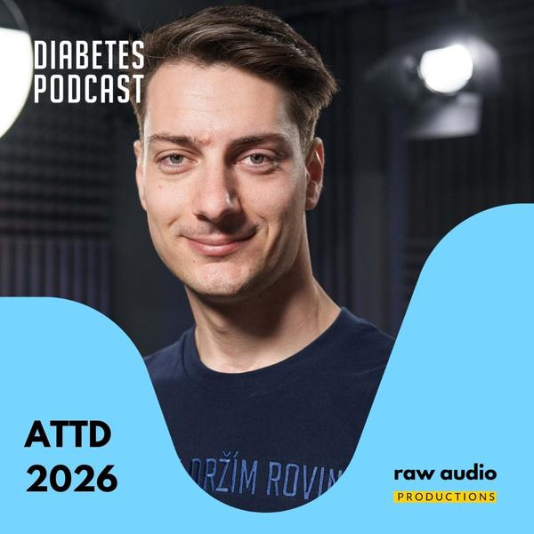 Diabetes Podcast