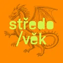 středo/věk/51