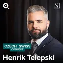 Tři chyby, které zaplatíte draho. Průvodce švýcarským podnikáním