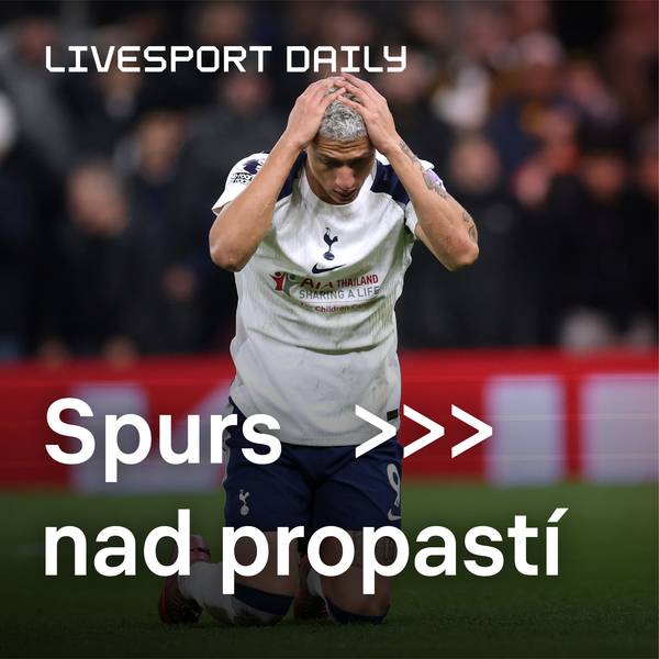 Livesport Daily