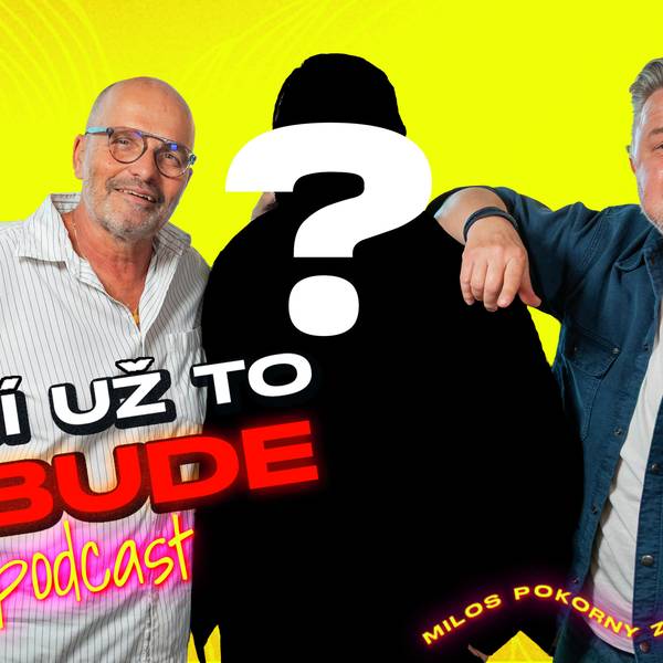 Lepší už to nebude