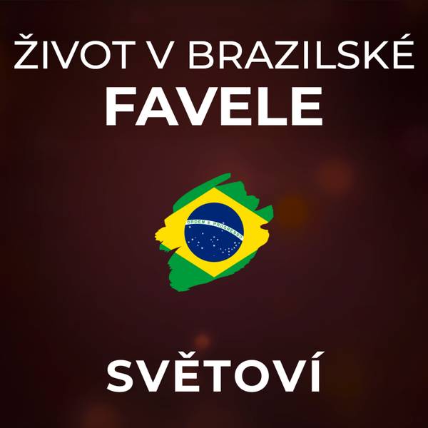 SVĚTOVÍ