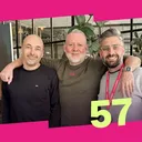 57 | Jak být vidět? Zvolte chytrou mediální taktiku