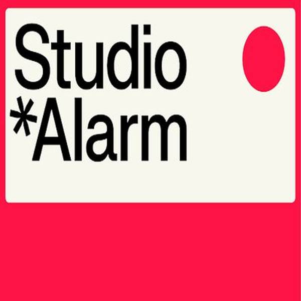 Alarm