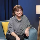 Otevřená zpověď o odchodu Václava: Chtěl být doma a věřil do poslední chvíle, říká Postránecká