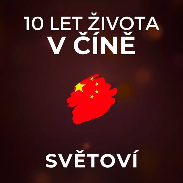 SVĚTOVÍ