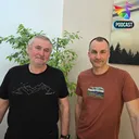 Z ničeho nic sportovní epizoda