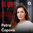 Bez Ukrajinců a Filipínců by české dálnice nestály. Rodinná betonárna expanduje do Německa