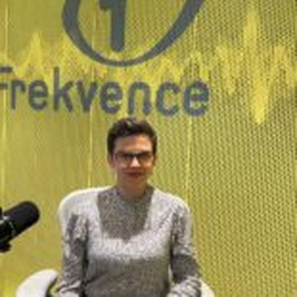 Press klub