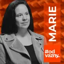 ADHD u dospělých: Nejsi líný, jen funguješ jinak | Marie Klusáčková